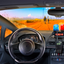 Simulator Police in Dubai icon