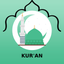 Turkish Quran icon