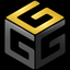 Golden Market المتجر الذهبي icon