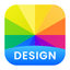 Fotor Design: Canvas Creative icon