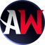 Adam Wolfe: The Dark Detective icon