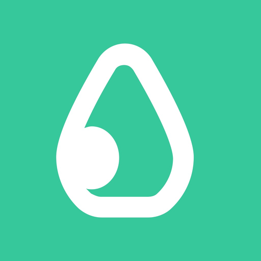 Ween Smart Thermostat app icon