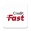 CreditFast icon