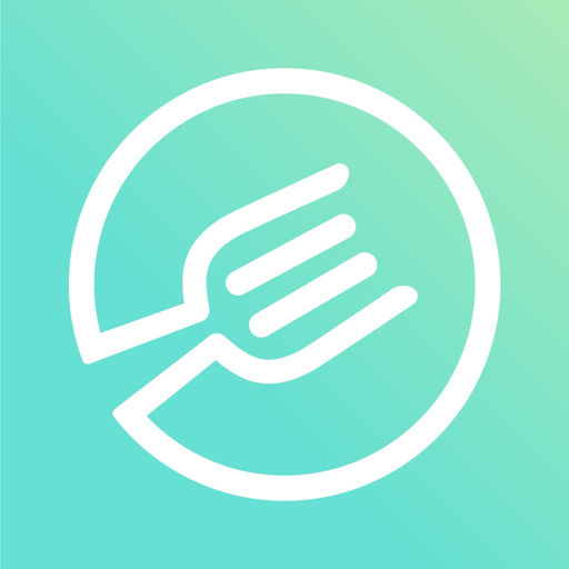 Eaten - The Food Rating App app icon