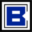 BurgessGO icon