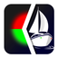 ColRegs: Nav Light Quiz icon