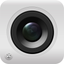 Racing FPV icon