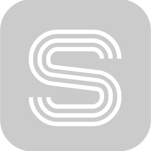 Schonell Interphone app icon