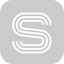 Schonell Interphone icon