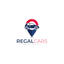 Regal Cars icon