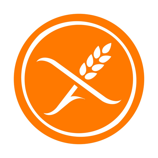 DZG-App app icon