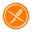 DZG-App icon