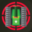 Tank Battle City ! icon
