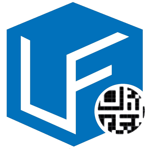 Unifreight POD app icon