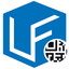 Unifreight POD icon