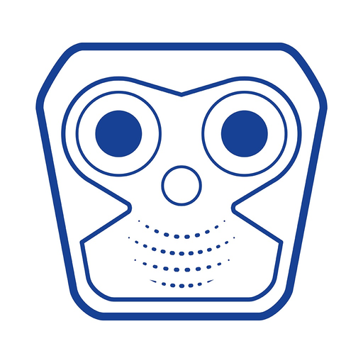 MOBOTIX LIVE app icon