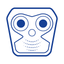MOBOTIX LIVE icon