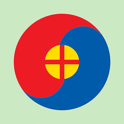 Arumi Health and Beauty app icon
