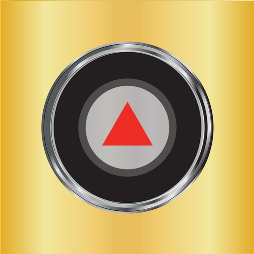 Insite Gold app icon