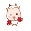 Lovely Sheep 2 icon