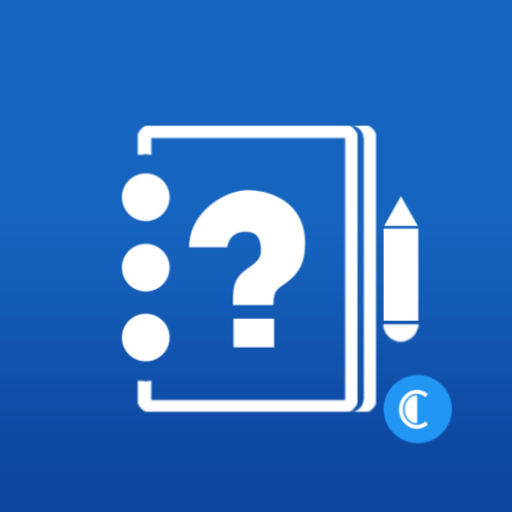 Anocha - App Dating app icon