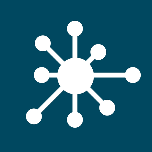 Emprover app icon