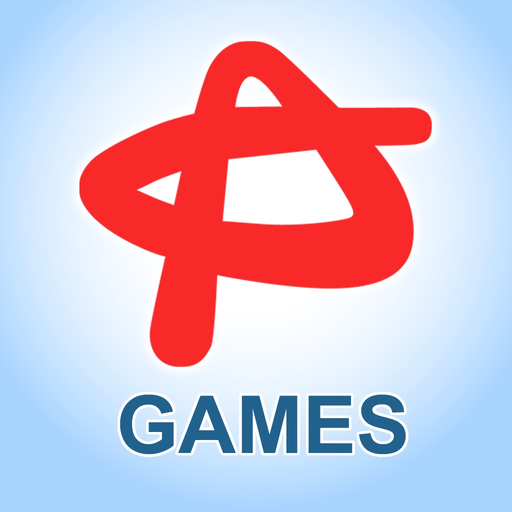 Absolutist Games Collection app icon