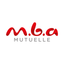 MBA Mutuelle icon