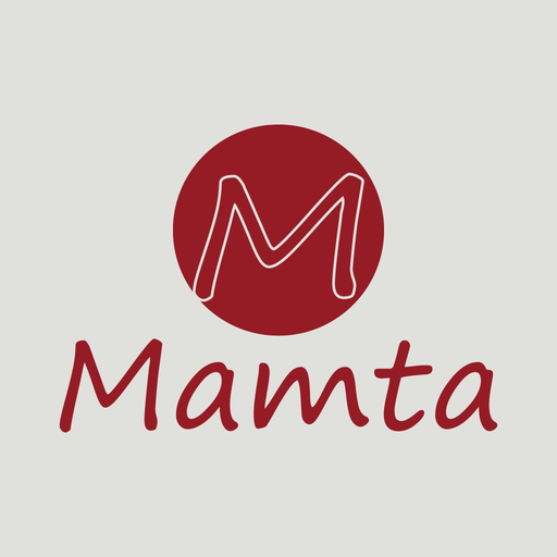 Mamta Indian Cuisine app icon