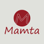 Mamta Indian Cuisine icon