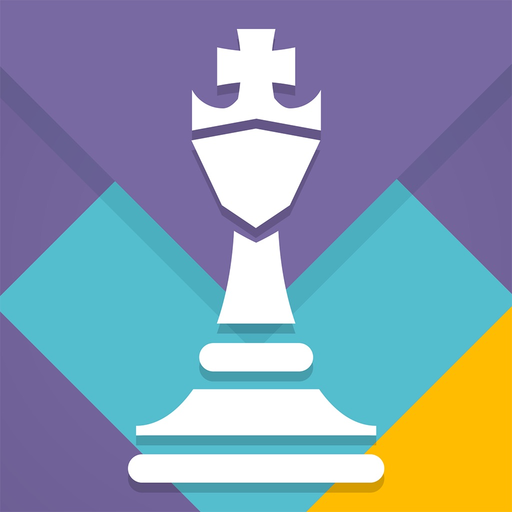 Monarch - Fleet Manager app icon