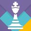 Monarch - Fleet Manager icon