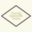Candy Tools icon