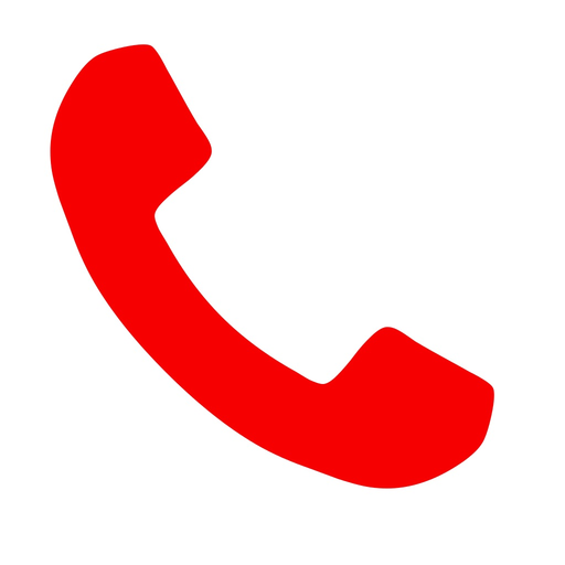 Speedy Dialing app icon