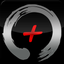 Zen Studio+ Remote icon