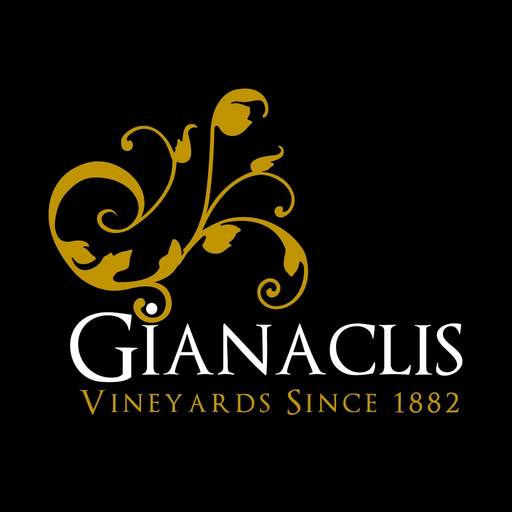 Gianaclis Egypt app icon