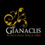 Gianaclis Egypt icon
