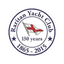 Raritan Yacht Club icon