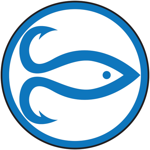 SAMI: Smart Aquatic Marine Instruments app icon