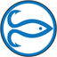 SAMI: Smart Aquatic Marine Instruments icon