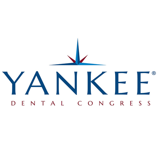 Yankee Dental Congress app icon