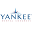 Yankee Dental Congress icon