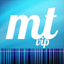 My Ticket VIP - Validator icon