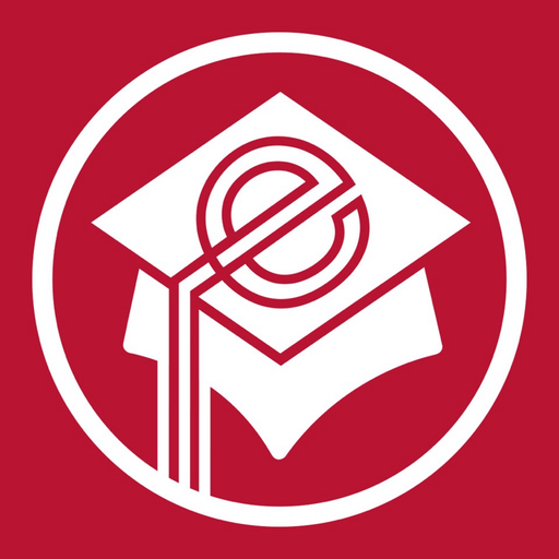 Hollister Fit Indicator Tool app icon