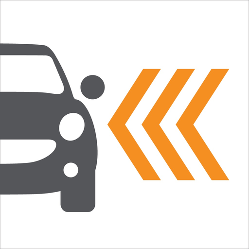 Directlink app icon