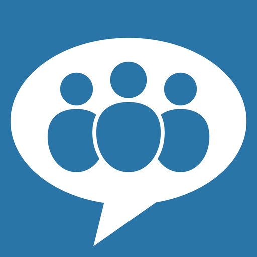 Group Text | Mass Message app icon