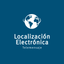 Localización Electrónica GPS icon