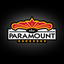 Paramount Theater Cville icon
