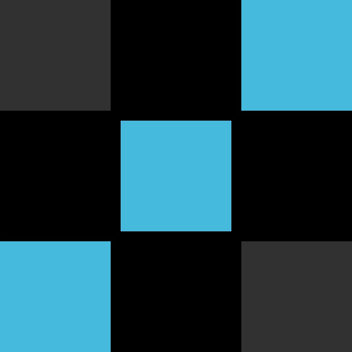 Memory Match - Brain Training, Memory Games app icon