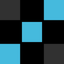 Memory Match - Brain Training, Memory Games icon